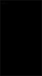 Mobile Screenshot of mhhotel.it